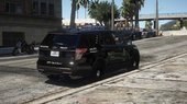 LSPD